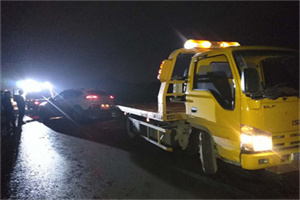 海安24小时车辆搭电联系电话