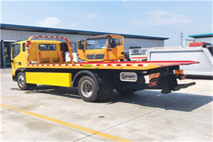 海安附近吊车电话